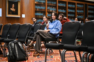Photo from Med 2026